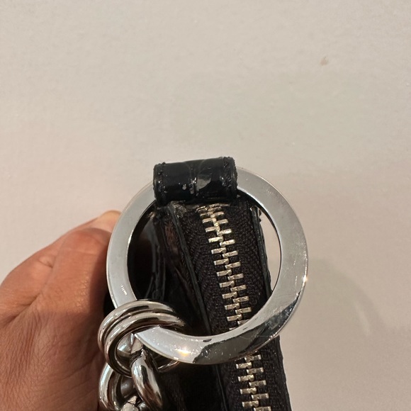 Guess Metal chain bag - Picture 5 of 7